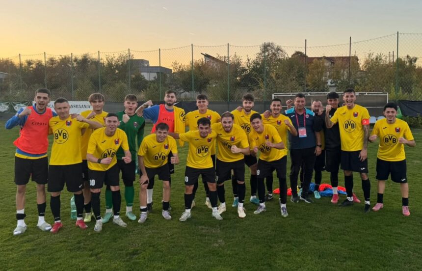 cs agigea a bifat prima victorie in deplasare din actualul sezon al ligii a 3 a 6905c9591f082