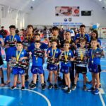 cs medgidia in frunte la cupa keru kento k 1 de la constanta 6907d8cf650dc