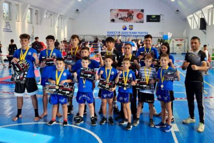 cs medgidia in frunte la cupa keru kento k 1 de la constanta 6907d8cf650dc