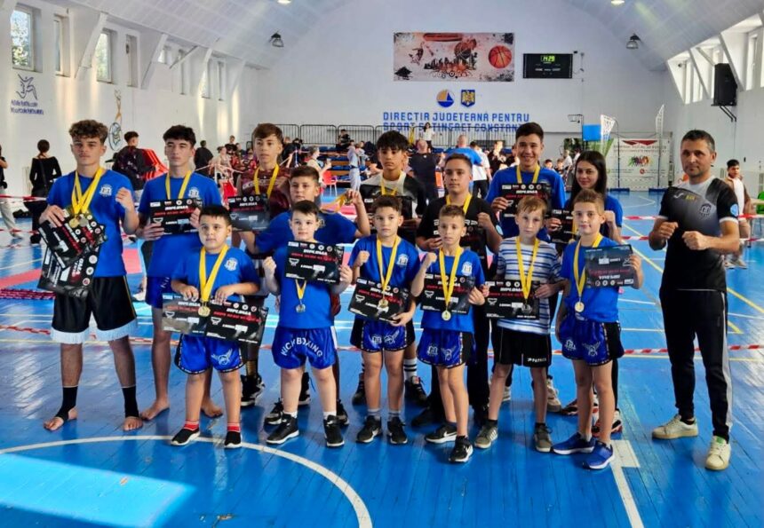 cs medgidia in frunte la cupa keru kento k 1 de la constanta 6907d8cf650dc