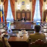 csat se reuneste astazi strategia nationala de aparare si prevenirea traficului de droguri pe agenda sedintei 692407320ddd6