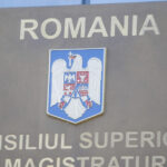 csm anunta ca sesizeaza cncd si cna dupa declaratiile viceprimarului timisoarei despre judecatoare santajate de interlopi 6915f39d5fb24