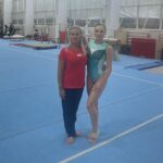 csm constanta comunicat oficial dupa imaginile in care apar camelia voinea si fiica sa sabrina 691dbbb11396e