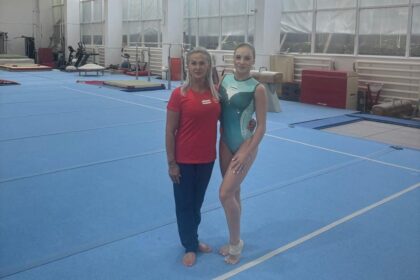 csm constanta comunicat oficial dupa imaginile in care apar camelia voinea si fiica sa sabrina 691dbbb11396e