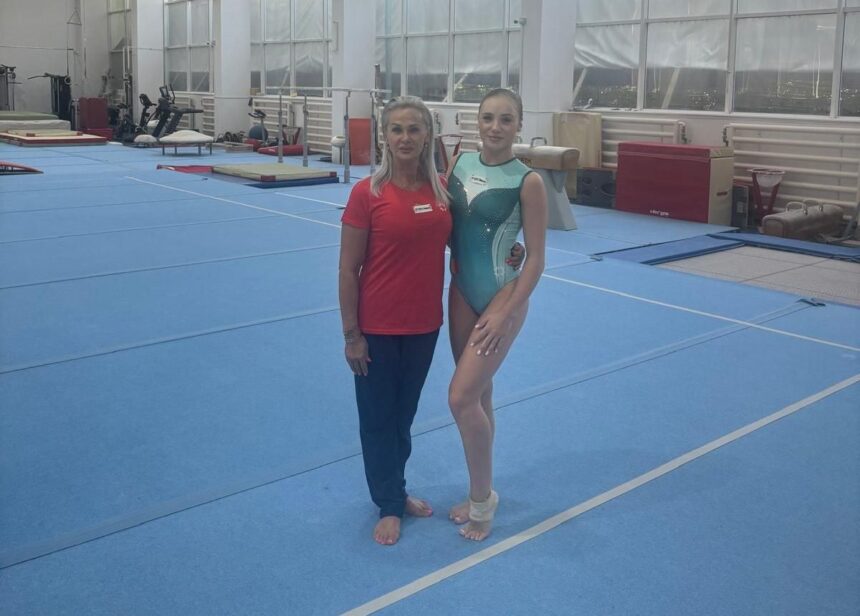 csm constanta comunicat oficial dupa imaginile in care apar camelia voinea si fiica sa sabrina 691dbbb11396e