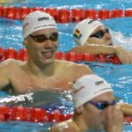 csm constanta cucereste patru titluri la campionatele nationale de inot in bazin scurt 69182eead091e