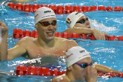 csm constanta cucereste patru titluri la campionatele nationale de inot in bazin scurt 69182eead091e