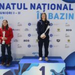 csm constanta domina inotul romanesc 155 de medalii la campionatele nationale 691ccda731a9f