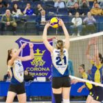 csm constanta merge sambata la cluj pentru a doua victorie a sezonului in divizia a1 69171e2f558f7