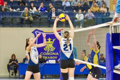 csm constanta merge sambata la cluj pentru a doua victorie a sezonului in divizia a1 69171e2f558f7