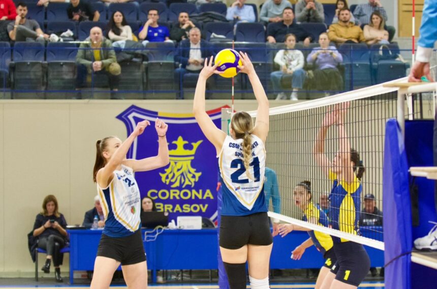 csm constanta merge sambata la cluj pentru a doua victorie a sezonului in divizia a1 69171e2f558f7