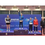 CSM Constanța, în lumina reflectoarelor, la Cupa României pentru seniori 2025 la tenis de masă: Elena Zaharia și Camelia Mitrofan, protagoniste pe podium 15 csm constanta straluceste la cupa romaniei seniori 2025 la tenis de masa elena zaharia si camelia mitrofan urca pe podium 6907717f97f97