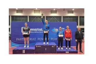 csm constanta straluceste la cupa romaniei seniori 2025 la tenis de masa elena zaharia si camelia mitrofan urca pe podium 6907717f97f97