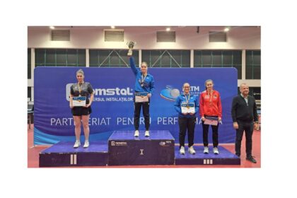 csm constanta straluceste la cupa romaniei seniori 2025 la tenis de masa elena zaharia si camelia mitrofan urca pe podium 6907717f97f97