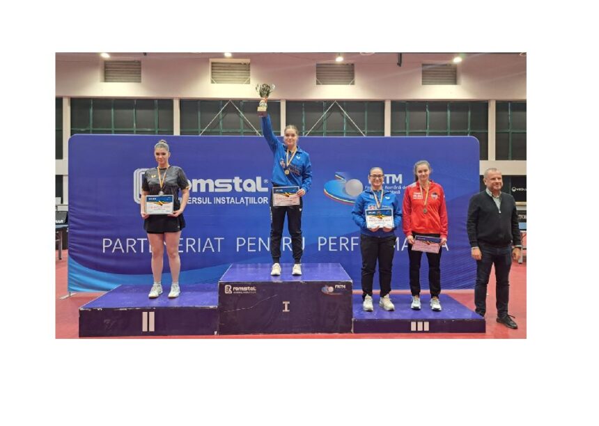 csm constanta straluceste la cupa romaniei seniori 2025 la tenis de masa elena zaharia si camelia mitrofan urca pe podium 6907717f97f97