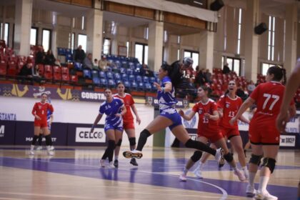 csu neptun constanta a inregistrat al doilea esec consecutiv in sala sporturilor 6907d1c4bf09e