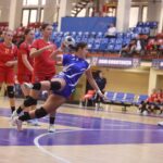 csu neptun constanta deschide joi returul sezonului regulat al diviziei a 691586569c335