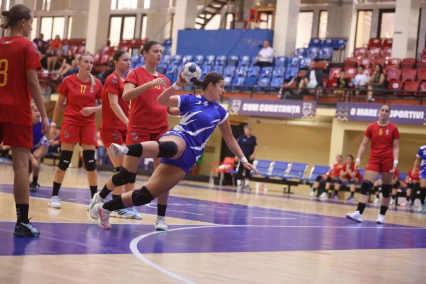 csu neptun constanta deschide joi returul sezonului regulat al diviziei a 691586569c335