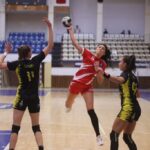 csu neptun constanta la al doilea test dificil consecutiv in sala sporturilor 69064f078007a