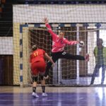 csu neptun invinsa in ultima secunda dintr o aruncare de la 7 metri la ramnicu valcea 69164436454e3