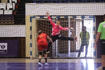 csu neptun invinsa in ultima secunda dintr o aruncare de la 7 metri la ramnicu valcea 69164436454e3