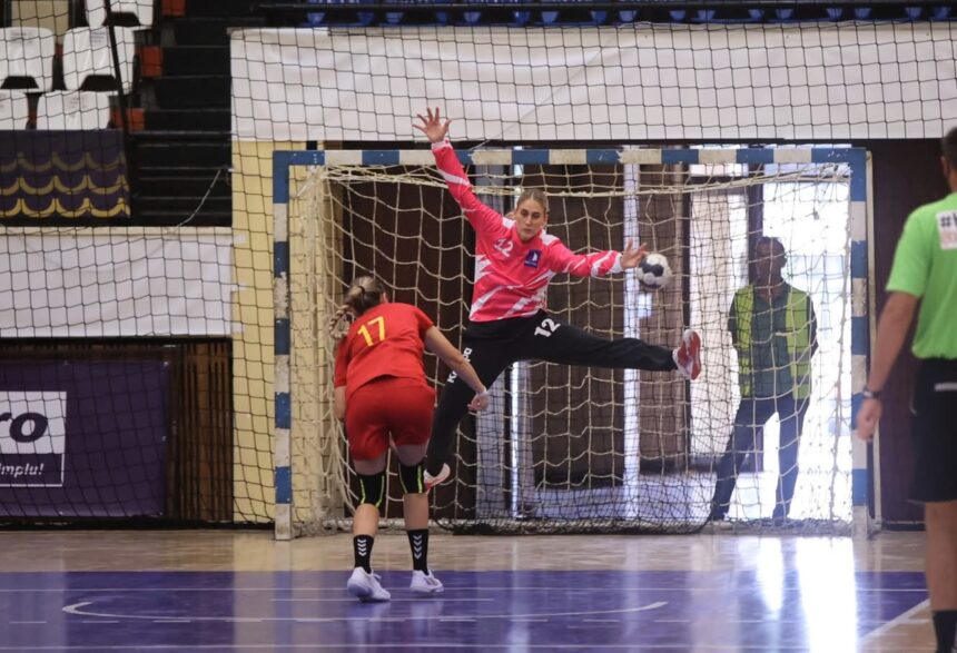 csu neptun invinsa in ultima secunda dintr o aruncare de la 7 metri la ramnicu valcea 69164436454e3