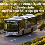 ct bus constanta lanseaza un nou sistem de acces urcare prin fata coborare prin spate 6908ab2dbcdbe