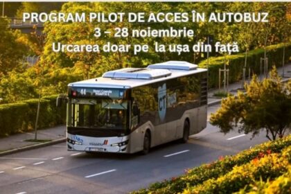 ct bus constanta lanseaza un nou sistem de acces urcare prin fata coborare prin spate 6908ab2dbcdbe