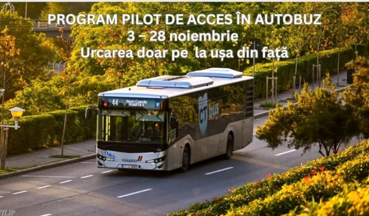 ct bus constanta lanseaza un nou sistem de acces urcare prin fata coborare prin spate 6908ab2dbcdbe