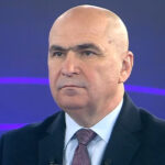 cu cat au scazut cheltuielile cu salariile in sectorul public in octombrie premierul am taiat anumite sporuri 691656fdae07a