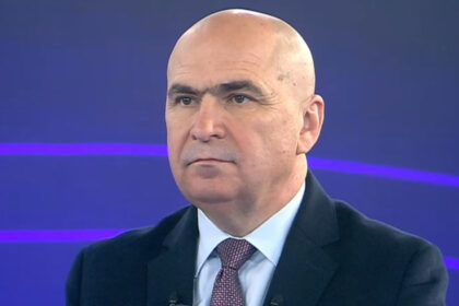 cu cat au scazut cheltuielile cu salariile in sectorul public in octombrie premierul am taiat anumite sporuri 691656fdae07a