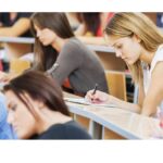 cuantumul bursele studentesti pentru anul universitar 2025 2026 a fost stabilit oficial vezi cati bani vor incasa tinerii in fiecare luna 690a02c8736a6