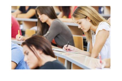 cuantumul bursele studentesti pentru anul universitar 2025 2026 a fost stabilit oficial vezi cati bani vor incasa tinerii in fiecare luna 690a02c8736a6