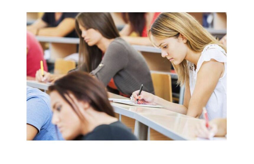 cuantumul bursele studentesti pentru anul universitar 2025 2026 a fost stabilit oficial vezi cati bani vor incasa tinerii in fiecare luna 690a02c8736a6