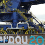 cum a ajuns cel mai mare proiect minier din istorie o victorie a chinei mina de 23 de miliarde de dolari va transforma o tara intreaga 691c5fc639d0f