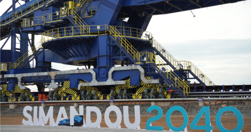 cum a ajuns cel mai mare proiect minier din istorie o victorie a chinei mina de 23 de miliarde de dolari va transforma o tara intreaga 691c5fc639d0f