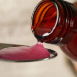 cum a ajuns un sirop de tuse sa ucida cel putin 24 de copii din india reuters 69201d41dc592