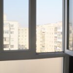 cum a scapat un constantean de desfiintarea unui balcon inchis fara autorizatie 6909dbffcad2a