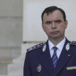 cum apara despescu politia romana in scandalul inmultirii cazurilor de femicid in romania vorbim de neintelegeri in familie 691c67fcac592