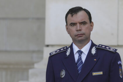 cum apara despescu politia romana in scandalul inmultirii cazurilor de femicid in romania vorbim de neintelegeri in familie 691c67fcac592