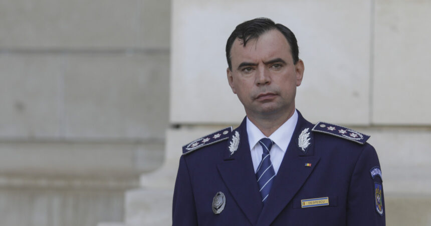 cum apara despescu politia romana in scandalul inmultirii cazurilor de femicid in romania vorbim de neintelegeri in familie 691c67fcac592