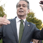 cum ar putea primi fiecare american cel putin 2 000 de dolari de pe urma tarifelor lui trump explicatiile lui scott bessent 6911b54d2006b