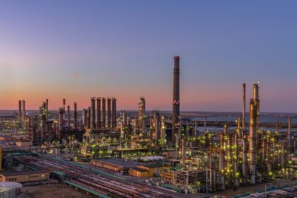 cum arata rezultatele rompetrol rafinare in primele 9 luni din 2025 69287f91e26ee