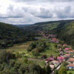 cum au ajuns primarii mici din tara sa aiba datorii de milioane la stat la rectificare ne dadeau bani s a marit pretul gunoiului 6912c77ab0222