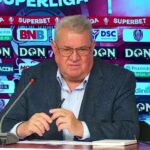 cum l a descris iuliu muresan pe daniel pancu la conferinta de prezentare am observat deja ce face la antrenamente 690b6aa6a32ac