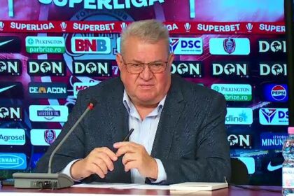 cum l a descris iuliu muresan pe daniel pancu la conferinta de prezentare am observat deja ce face la antrenamente 690b6aa6a32ac