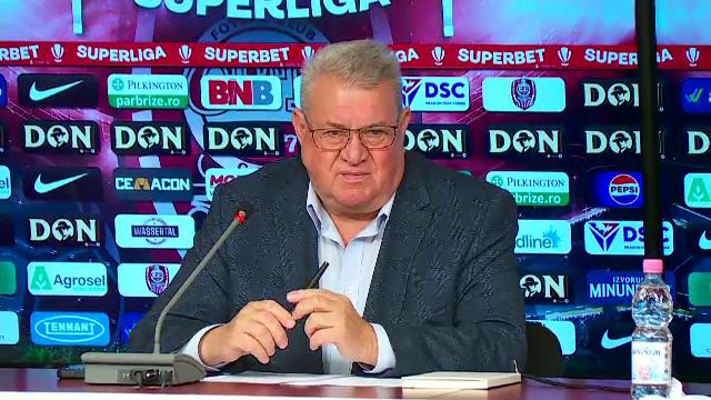 cum l a descris iuliu muresan pe daniel pancu la conferinta de prezentare am observat deja ce face la antrenamente 690b6aa6a32ac