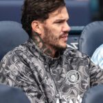 cum l a pierdut manchester city pe ederson mesajul portarului brazilian premier league exclusiv pe voyo 691597b2dd9e1