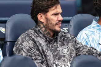 cum l a pierdut manchester city pe ederson mesajul portarului brazilian premier league exclusiv pe voyo 691597b2dd9e1