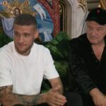 cum s a intors daniel birligea de la sibiu dupa ce gigi becali i a interzis sa se urce in autocar 6911f79316bbd